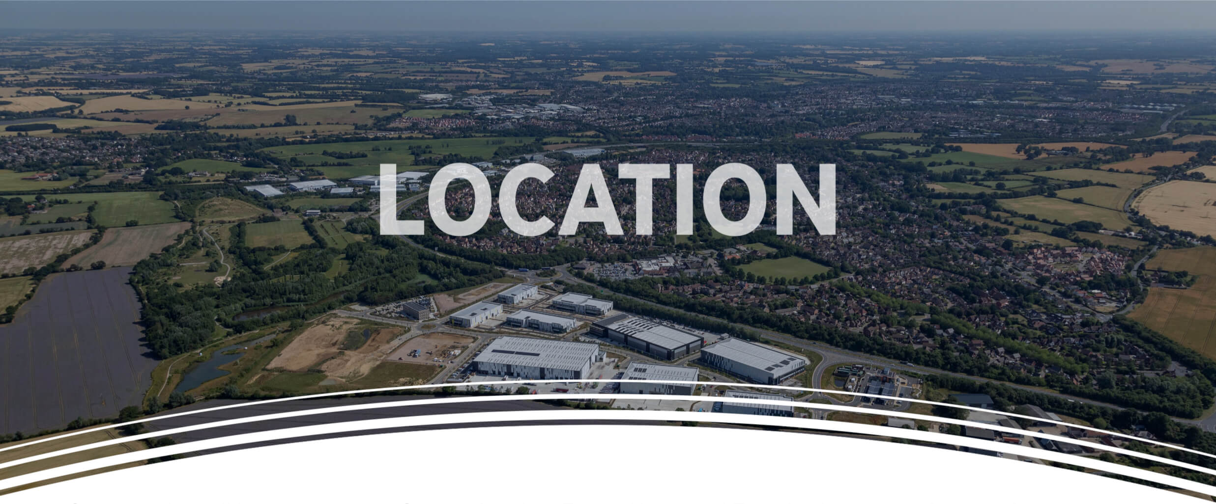 location-header